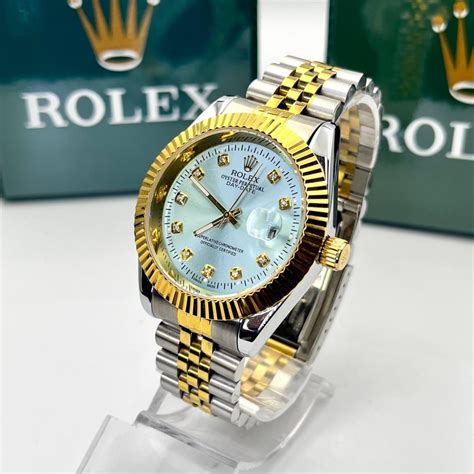 relogio masculino rolex original|relógios rolex feminino.